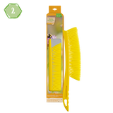 My-Little-Farm - Bienenbesen Premium
