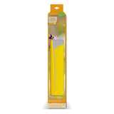 My-Little-Farm - Bienenbesen Premium