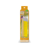 My-Little-Farm - Bienenbesen Standard