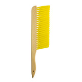 My-Little-Farm - Bienenbesen Standard