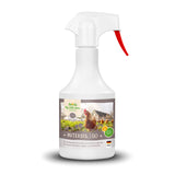 My-Little-Farm - Mitensol | GO 500 ml
