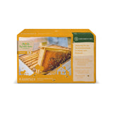 My Little Farm - Rähmchen -  Zander, 10er Packung