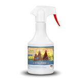 My-Little-Farm - Stallruhe 500 ml