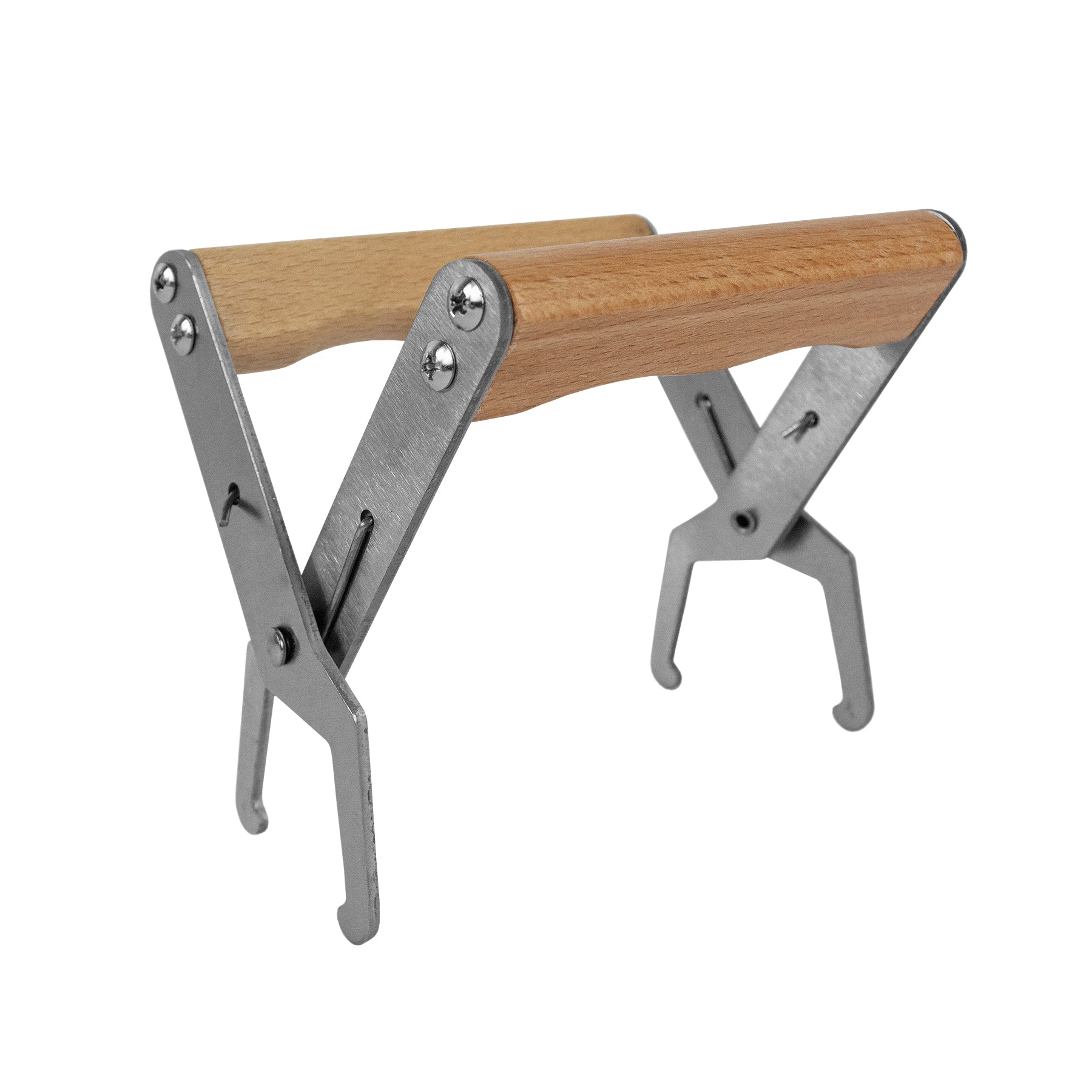 My Little Farm - Wabenheber