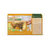 My Little Farm - Bienenstock Starterset ‚Königin‘