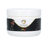 Excellent Horse Mud Fever Creme, für Pferdebeine, 250 ml