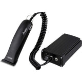 Wahl Avalon Schermaschine, Akku, Pferdepflege, Schnittlänge 2,3 mm