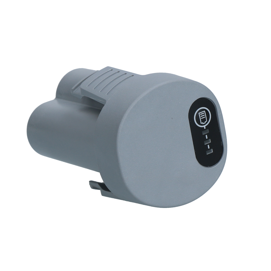 Wahl Eclipse Ersatzakku, Lithium-Ionen, für Akku-Rasierer MOSE0031