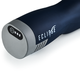 Lister Eclipse Akku-Schermaschine, Pferd, 1,4 mm Schnittlänge