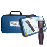 Wahl KM Supera Schermaschine, kabellos, 1,5 mm Klinge, für Pferde