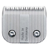 Moser Ersatzklinge Max45, 1 mm, für Schermaschinen