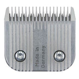 Moser Ersatzklinge Max45, 3 mm, für Schermaschinen