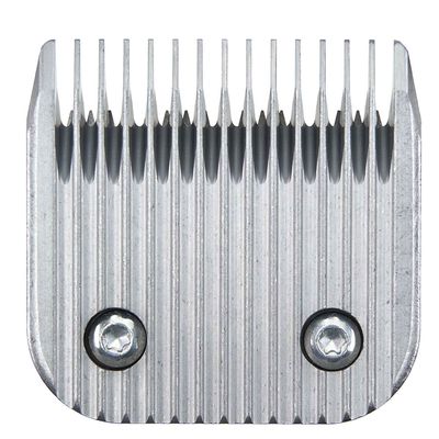 Wahl Ersatzklingen, Max45, 5 mm, für Moser Schermaschinen