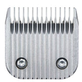 Wahl Ersatzklingen, Max45, 5 mm, für Moser Schermaschinen