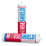 Mouseshield Metall detektierbare Abdichtungspaste, 300 ml