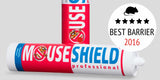 Mouseshield Metall detektierbare Abdichtungspaste, 300 ml