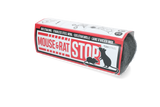 Stahlwolle Edelstahl 434, Mäuse- und Rattenschutz, 200 g
