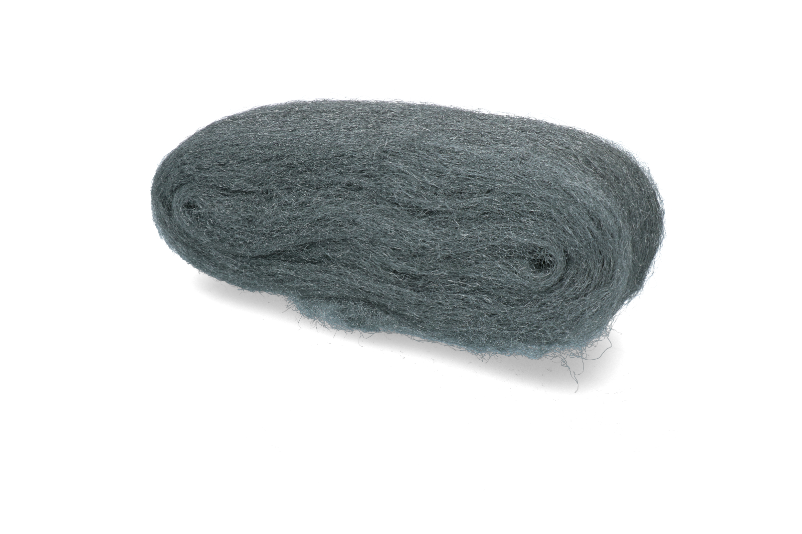 Stahlwolle Edelstahl 434, Mäuse- und Rattenschutz, 200 g