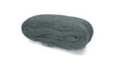 Stahlwolle Edelstahl 434, Mäuse- und Rattenschutz, 200 g