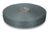 Stahlwolle, Edelstahl 434, Mäuse- und Rattenschutz, 5 kg