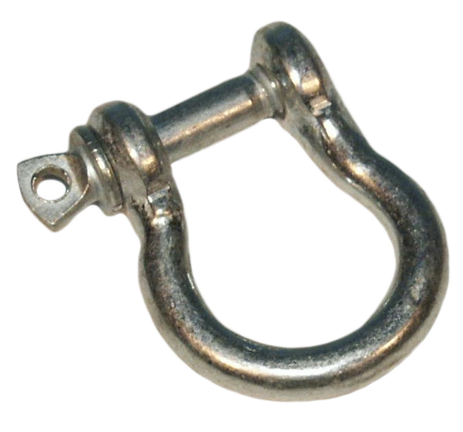 Nackenschnurverschluss, für Schafe und Ziegen