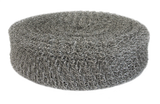 NetNox Nagetier-Abdichtungsrolle, Edelstahl 316, 20 m x 5 cm