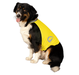 Nightwalk Sicherheitsweste für Hunde, reflektierend