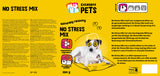 Excellent Pets No Stress Mix, 250 g