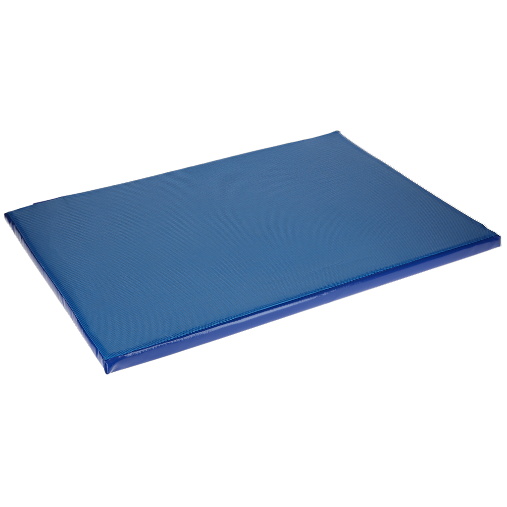 Desinfektionsmatte, 85 x 60 x 3,5 cm