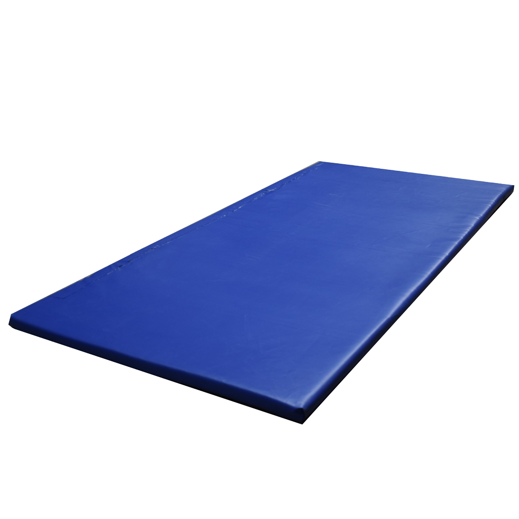 Desinfektionsmatte Gobel, 180 x 90 x 4 cm