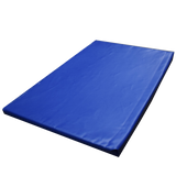 Desinfektionsmatte Gobel, 90 x 60 x 4 cm