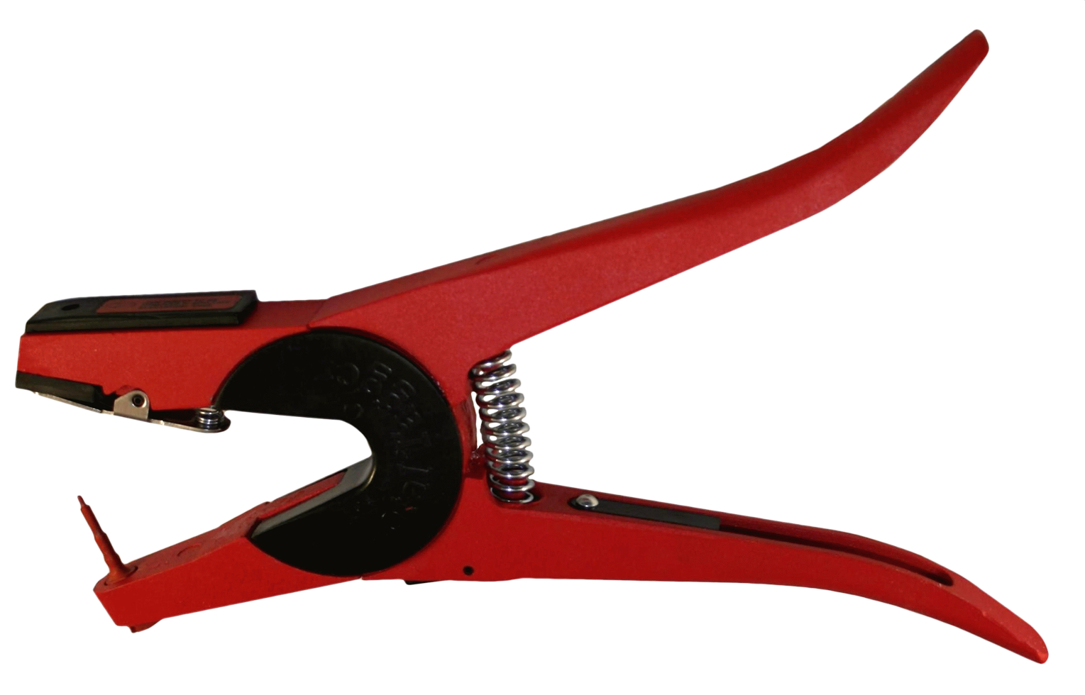 Allflex Ohrmarkenzange