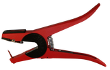 Allflex Ohrmarkenzange