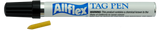 Allflex Ohrmarken Beschriftungsstift