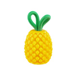 Outward Hound Kauspielzeug Dental Pineapple