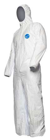 Tyvek Overall Classic Xpert, XL