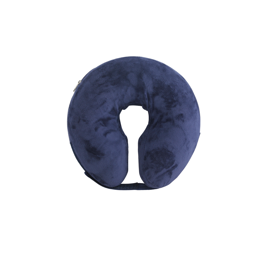 Pawise aufblasbarer Schutzkragen, S, 15–25 cm