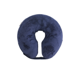 Pawise Halskragen aufblasbar, Größe M, Halsumfang 25–33 cm