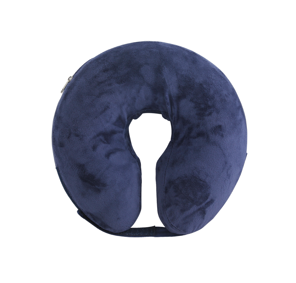 Pawise Schutzkragen aufblasbar, L, 33–45 cm