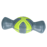 Pawise Hundespielzeug, Squeaky Bone, 19 cm