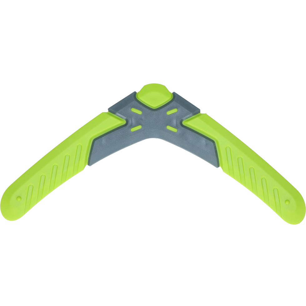 Pawise Hundefrisbee, flexibel, Quietscher, strukturiert, Ø 28 cm