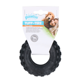 Pawise Hundespielzeug, Schaumstoffreifen, Ø 10 cm