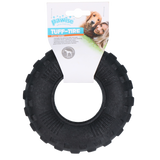 Pawise Hundespielzeug, Schaumstoffring, Ø 15 cm