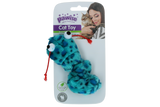 Pawise Katzenspielzeug, interaktiv, mit Catnip, 16 cm