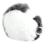 Pawise Katzenspielzeug Vibrationsmaus, Plüsch