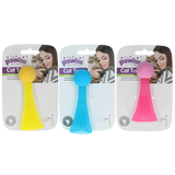 Pawise Katzenspielzeug, LED, Netzmaterial, 10 cm