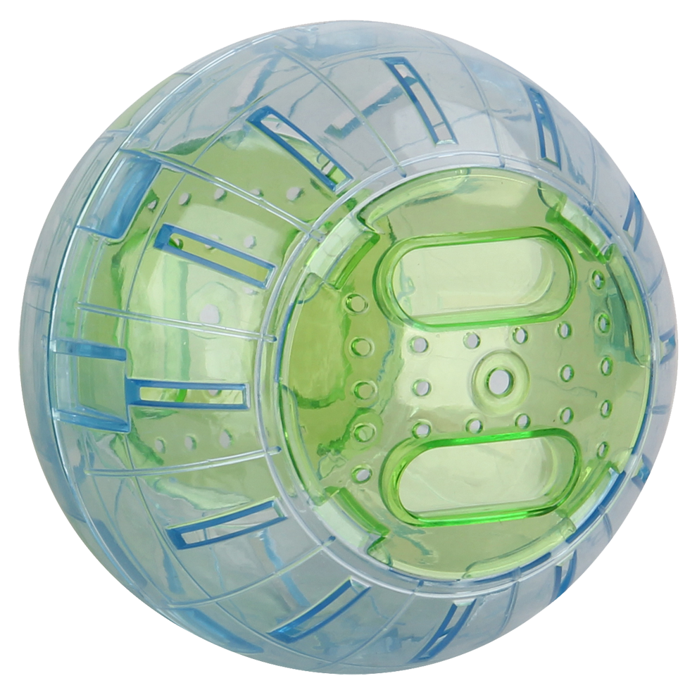 Pawise Lauftball, S, Ø 13 cm