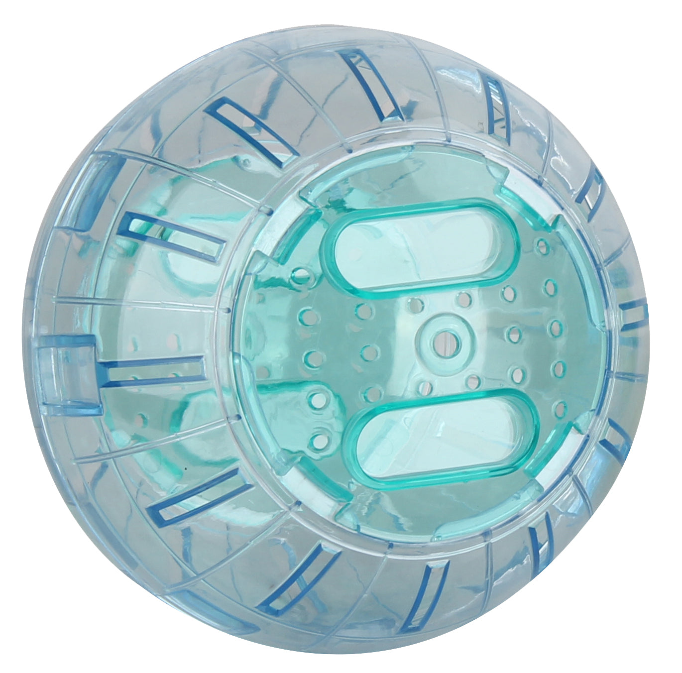 Pawise Lauftball, S, Ø 13 cm