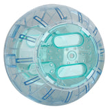 Pawise Lauftball, S, Ø 13 cm