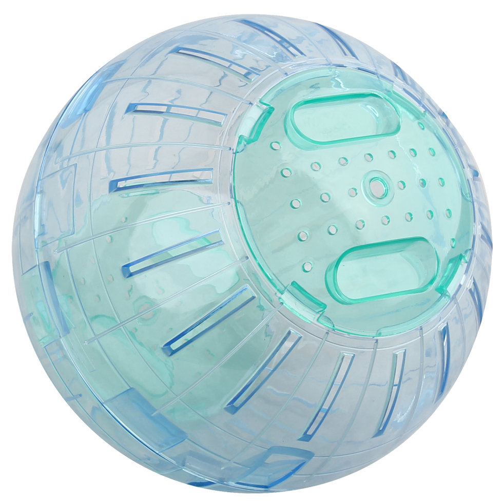 Pawise Laufradball M, Ø 18 cm